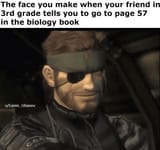 biology-book-ulenin_ulianov