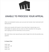 1749575422880024