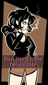 1728237347998671 Leyley_Bait_Used_To_Be_Believable