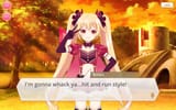 Screenshot_20190819-102852