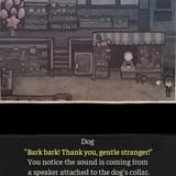 1749494077489487