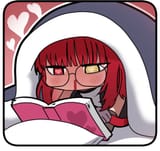 __erika_girls_frontline_and_1_more__143eaa2c054ab67dc854fa2f5c6d426a