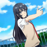 anime-finger-gun