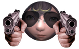 1749677306355226