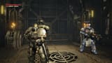 Warhammer 40000 Space Marine 2 - Retail_2025_06_01_19_46_39_231
