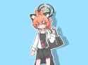 [sound=https%3A%2F%2Ffiles.catbox.moe%2F9d663l.m4a]_thumb.jpg