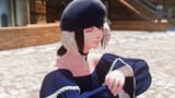 2025-06-11 14-23-36 IZZY - Screenshot - Cool ffxiv_dx11