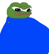 1733589104552891
