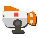 OE_Mem_Cake_Autobomb