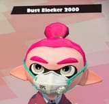 Dust_blocker_2000_up_close