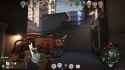 Deadlock 2025.06.11 - 01.43.56.11.DVR_thumb.jpg