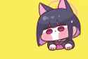[sound=https%3A%2F%2Ffiles.catbox.moe%2Fn9dwmn.m4a]_thumb.jpg