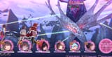 HeavenBurnsRed_3SQJhYHnIu