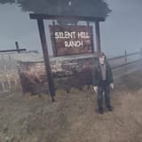1742237186531751