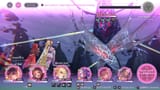 HeavenBurnsRed_k2CShYwe9g