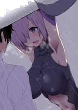 1514832735501