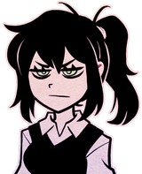 8c0d2c8a6b9284ec[BUST]
