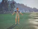 DIVE