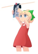 __roll_mega_man_and_1_more_drawn_by_slyger_ex__7b4b6abd69a4389bd192f30bd2028fe9