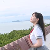 anchan seifuku 3
