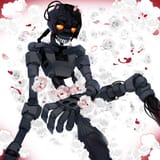 rosebed