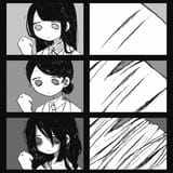 1736812116151850
