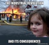 the-industrial-revolution-5db2c0eda3
