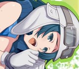 Asahi_sex