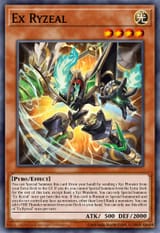 34023012970