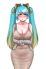 1622407084089