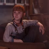 chill kat
