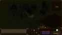 nighttimeatmos_thumb.jpg