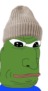 1721663414015921