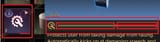 Screenshot 2025-06-11 175014