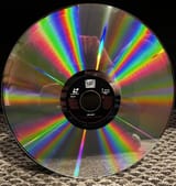 was-given-a-box-of-vinyl-with-a-new-hope-on-laserdisc-mixed-v0-mlukt8eeq8ia1