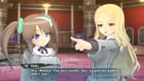 Senran-Kagura-Estival-Versus-5
