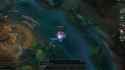 redditbear goombastomp sivir_thumb.jpg