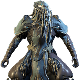 Hydroid
