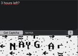 1732645973721119