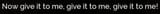 Screenshot 2025-06-09 221233