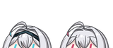 EddaBlob
