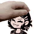 leyleypet