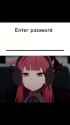 1747619831916267_thumb.jpg