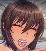 Shiori