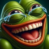 1746104104851600