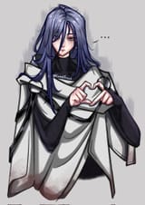 GsXtI68boAAH_O8