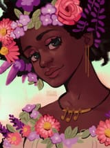 Orelaflower
