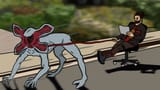 jeffwalk