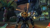 WoWScrnShot_060225_231301