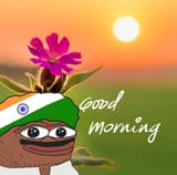 goodmorning